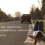 6ϱ°汾ȫͼƬ